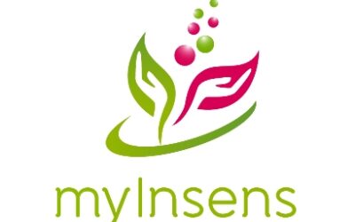 Come on Baby Light My… Incense!