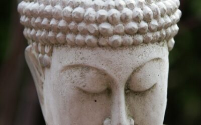 Close Your Eyes – Yoga Teacher Tales #2