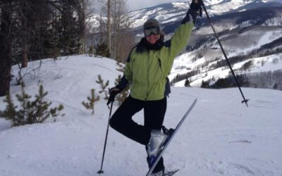 Let it Snow, Let it Snow, Let it Snow