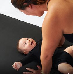 Ten Great Reasons to Give Your Mom The Kind Mat for Mother’s Day