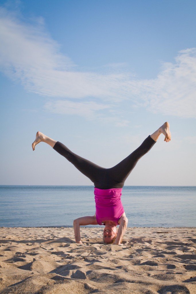 9135025080_fb92df3d4a_o